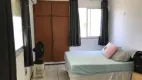 Foto 3 de Apartamento com 3 Quartos à venda, 108m² em Antônio Bezerra, Fortaleza