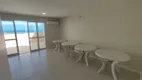 Foto 5 de Apartamento com 3 Quartos à venda, 120m² em Cavaleiros, Macaé