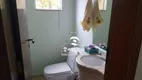 Foto 14 de Sobrado com 4 Quartos à venda, 180m² em Vila Assuncao, Santo André