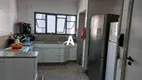 Foto 5 de Apartamento com 3 Quartos à venda, 160m² em Osvaldo Rezende, Uberlândia