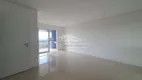 Foto 11 de Apartamento com 3 Quartos à venda, 128m² em Centro, Ibiporã