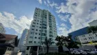 Foto 2 de Apartamento com 2 Quartos para alugar, 65m² em Atiradores, Joinville
