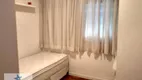 Foto 10 de Apartamento com 2 Quartos à venda, 73m² em Brooklin, São Paulo