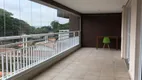 Foto 3 de Apartamento com 4 Quartos à venda, 167m² em Jardim Esplanada, São José dos Campos