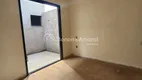 Foto 15 de Casa de Condomínio com 3 Quartos à venda, 130m² em Vila Monte Alegre, Paulínia