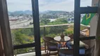 Foto 22 de Apartamento com 2 Quartos à venda, 66m² em Barra da Tijuca, Rio de Janeiro