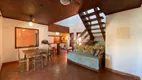 Foto 3 de Casa de Condomínio com 3 Quartos à venda, 172m² em Peró, Cabo Frio