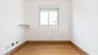 Foto 22 de Apartamento com 4 Quartos à venda, 247m² em Vila Gumercindo, São Paulo