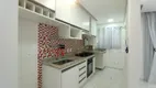 Foto 6 de Apartamento com 2 Quartos à venda, 10m² em Recanto Di Verona, Mogi Mirim