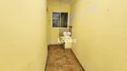 Foto 16 de Casa com 3 Quartos para alugar, 80m² em Parque São Lucas, São Paulo