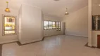 Foto 19 de Casa com 4 Quartos à venda, 252m² em Coqueiros, Florianópolis