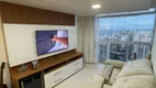 Foto 11 de Apartamento com 3 Quartos à venda, 74m² em Praia de Itaparica, Vila Velha