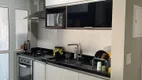 Foto 8 de Apartamento com 3 Quartos à venda, 84m² em Morumbi, São Paulo