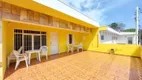 Foto 33 de Casa com 3 Quartos à venda, 121m² em Vila Santo Antônio do Portão, Cotia