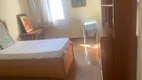 Foto 31 de Apartamento com 2 Quartos à venda, 100m² em Jardim Paulista, São Paulo