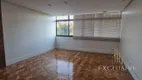 Foto 4 de Apartamento com 3 Quartos para alugar, 130m² em Asa Sul, Brasília