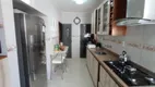 Foto 13 de Apartamento com 3 Quartos à venda, 113m² em Rio Branco, Porto Alegre