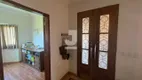 Foto 54 de Casa de Condomínio com 3 Quartos à venda, 420m² em Chácara Santa Margarida, Campinas