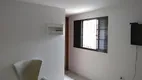 Foto 56 de Casa com 3 Quartos à venda, 260m² em Jardim Vera Regina, Campo Limpo Paulista