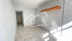 Foto 4 de Kitnet com 1 Quarto à venda, 35m² em Copacabana, Rio de Janeiro