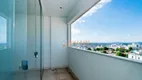 Foto 10 de Apartamento com 2 Quartos à venda, 64m² em Graça, Belo Horizonte