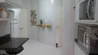 Foto 18 de Apartamento com 3 Quartos à venda, 169m² em Alto de Pinheiros, São Paulo