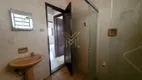 Foto 11 de Casa com 3 Quartos à venda, 11m² em Vila Pacífico, Bauru