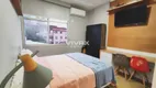Foto 10 de Apartamento com 2 Quartos à venda, 76m² em Méier, Rio de Janeiro