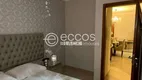 Foto 2 de Apartamento com 2 Quartos à venda, 52m² em Tubalina, Uberlândia