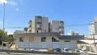 Foto 19 de Apartamento com 2 Quartos à venda, 78m² em Capoeiras, Florianópolis