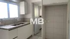 Foto 11 de Apartamento com 3 Quartos à venda, 206m² em Campo Belo, São Paulo