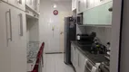 Foto 13 de Apartamento com 3 Quartos à venda, 116m² em Chácara Klabin, São Paulo