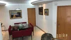 Foto 2 de Apartamento com 4 Quartos à venda, 145m² em Vila Betânia, São José dos Campos