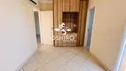 Foto 22 de Apartamento com 2 Quartos à venda, 72m² em Ponta da Praia, Santos
