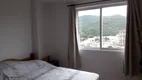 Foto 14 de Apartamento com 2 Quartos à venda, 70m² em Morretes, Itapema