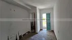 Foto 9 de Cobertura com 3 Quartos à venda, 140m² em Vila Pires, Santo André