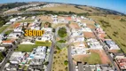 Foto 2 de Lote/Terreno à venda, 360m² em Loteamento Residencial Dolce Vita, Itatiba