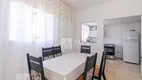 Foto 4 de Casa com 3 Quartos à venda, 190m² em Vila Ede, São Paulo