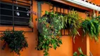 Foto 10 de Casa com 3 Quartos à venda, 112m² em Brooklin, São Paulo