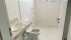 Foto 19 de Apartamento com 3 Quartos à venda, 130m² em Vila Jardini, Sorocaba