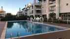 Foto 10 de Apartamento com 3 Quartos à venda, 112m² em Campeche, Florianópolis