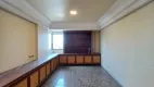 Foto 22 de Apartamento com 4 Quartos à venda, 201m² em Aflitos, Recife