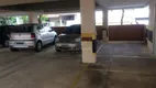 Foto 16 de Cobertura com 4 Quartos à venda, 200m² em Sagrada Família, Belo Horizonte