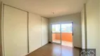 Foto 14 de Apartamento com 3 Quartos à venda, 109m² em Areão, Cuiabá