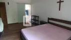 Foto 12 de Casa com 2 Quartos à venda, 316m² em Vila Avaí, Indaiatuba