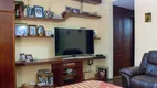 Foto 39 de Casa de Condomínio com 4 Quartos para venda ou aluguel, 440m² em Pousada dos Bandeirantes, Carapicuíba