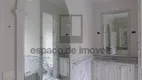 Foto 19 de Casa com 4 Quartos à venda, 915m² em Morumbi, São Paulo