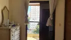 Foto 13 de Apartamento com 3 Quartos à venda, 92m² em Moema, São Paulo