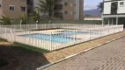 Foto 22 de Apartamento com 2 Quartos à venda, 68m² em Atibaia Jardim, Atibaia