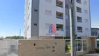 Foto 18 de Apartamento com 2 Quartos à venda, 68m² em Jardim Ipiranga, Americana